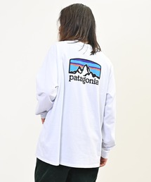 64073979b_1_d_215.jpg