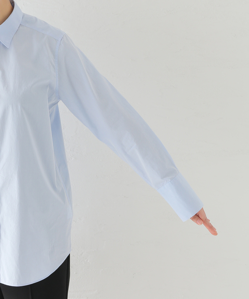 AP STUDIO（エーピーストゥディオ）の「SCENTOF ALBINI コンパクト