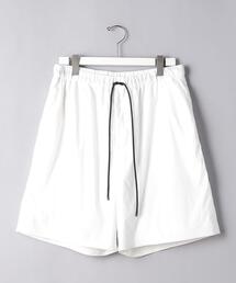 AURALEE | ＜AURALEE（オーラリー）＞ イージー ショーツ■■■(その他パンツ)