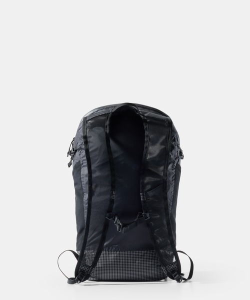 Matador/マタドール Freefly16 Packable Backpack/フリーフライ16