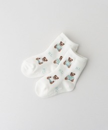 POLO RALPH LAUREN(| t [)RALPH LAUREN Layette TossedxA xr[\bNX 04883173(xr[V[Y/xr[\bNX)