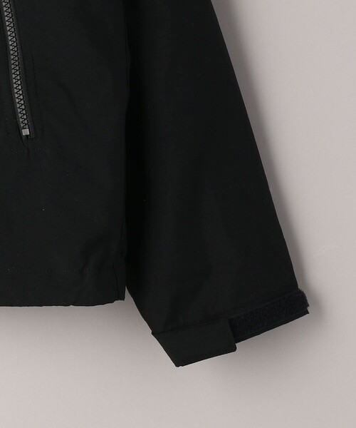 【THENORTHFACE/ザノースフェイス】compactjacket/NP71830/ナイロンジャケット/アウター