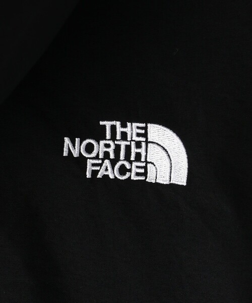 【THENORTHFACE/ザノースフェイス】compactjacket/NP71830/ナイロンジャケット/アウター