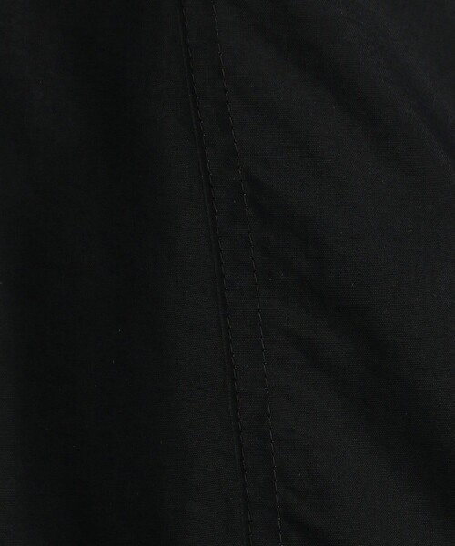 【THENORTHFACE/ザノースフェイス】compactjacket/NP71830/ナイロンジャケット/アウター