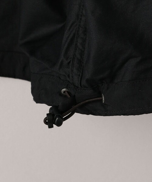 【THENORTHFACE/ザノースフェイス】compactjacket/NP71830/ナイロンジャケット/アウター
