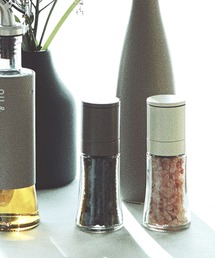 LAKOLE(���R��)�̃Z���~�b�N���~�� / 261330(�L�b�`���c�[��)