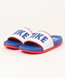 《NIKE》ナイキ オフコート スライド