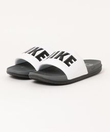 NIKE(iCL)́sNIKEtiCL ItR[g XCh(T_)