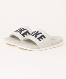 《NIKE》ナイキ オフコート スライド