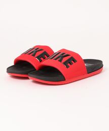 《NIKE》ナイキ オフコート スライド