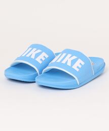《NIKE》ナイキ オフコート スライド