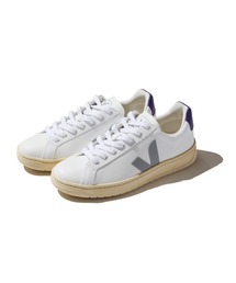ROOT（ルート）の「VEJA URCA（スニーカー）」