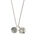 NORTH WORKS�i�m�[�X���[�N�X�j�́uNORTH WORKS / Flower Coin Necklace�i�l�b�N���X�j�v�b���̑�