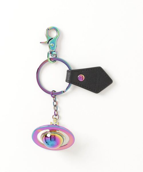 Vivienne Westwood MAN（ヴィヴィアンウエストウッドマン）の「【限定