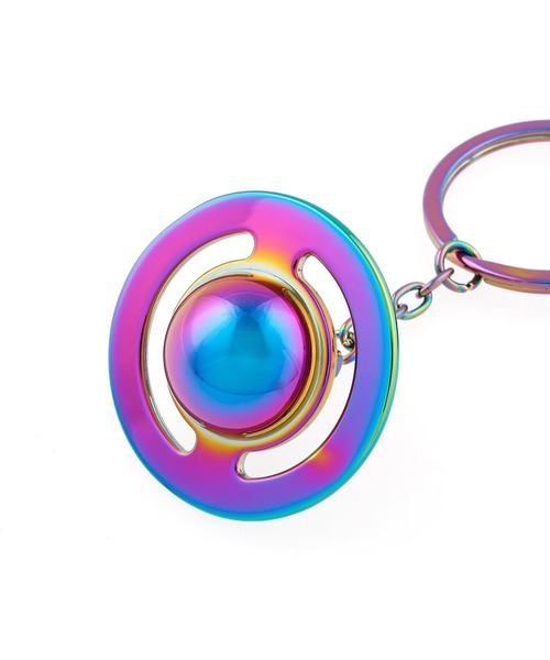 Vivienne Westwood MAN（ヴィヴィアンウエストウッドマン）の「【限定