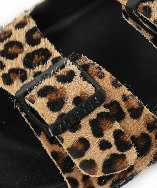 PLAKTON（プラクトン）の「【PLAKTON/プラクトン】2ストサンダル（サンダル・レディース・ホワイト/ベージュ・36/38/37）」の14枚目の写真