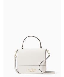 kate spade new york（ケイトスペード ニューヨーク）の「二コラ 