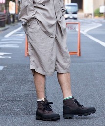 パンツ DAIWA PIER39 Tech Bombay Safari Shorts L 8082000348537_2.jpg?v=