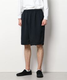 URBAN RESEARCH（アーバンリサーチ）の「DAIWA PIER39 Tech