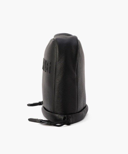 BRIEFING（ブリーフィング）の「【ブリーフィングゴルフ】IRON COVER LE/アイアンカバーLE（ゴルフグッズ・メンズ・ブラック・FREE）」の3枚目の写真