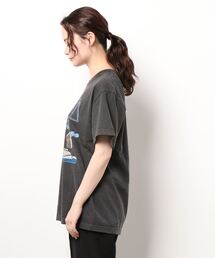 グッドロックスピード　QUEEN　Tシャツ GOOD ROCK SPEED（グッドロックスピード） tシャツ 別注 QUEEN ロゴ