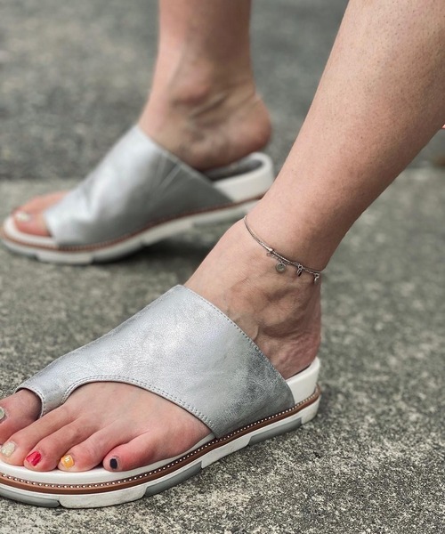 ８(eight)（エイト）の「ワイドショートパンツ（その他パンツ・メンズ・ブラック/レッド/オレンジ/グリーン/ブルー・SMALL/MEDIUM/LARGE/X-LARGE）」の16枚目の写真