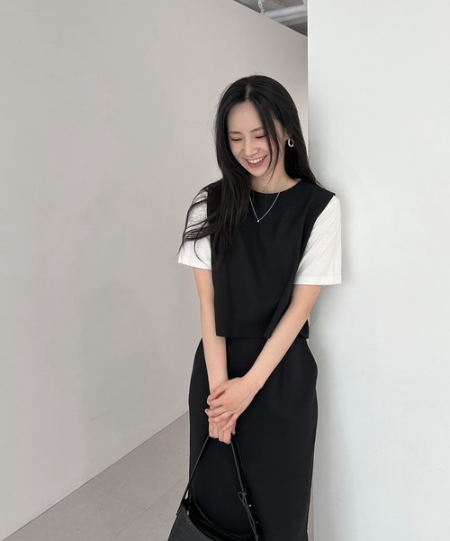 むーみん mizugi_n2mac268