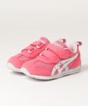 ASICS(アシックス)の「シューズ(スニーカー)」