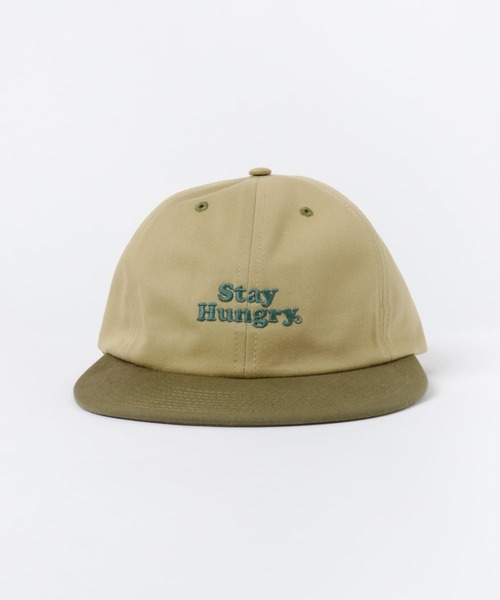 URBAN RESEARCH（アーバンリサーチ）の「STAY HUNGRY SMOOSHIE