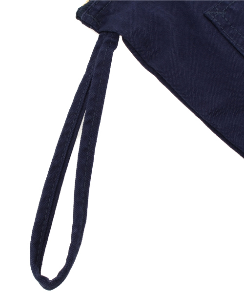 Lee（リー）の「【Lee×CIAPANIC TYPY】リー別注クラッチバッグ（クラッチバッグ・レディース・ホワイト/グレー/ネイビー/ピンク/イエロー/パープル/その他21・FREE）」の14枚目の写真