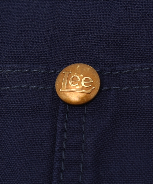 Lee（リー）の「【Lee×CIAPANIC TYPY】リー別注クラッチバッグ（クラッチバッグ・レディース・ホワイト/グレー/ネイビー/ピンク/イエロー/パープル/その他21・FREE）」の15枚目の写真