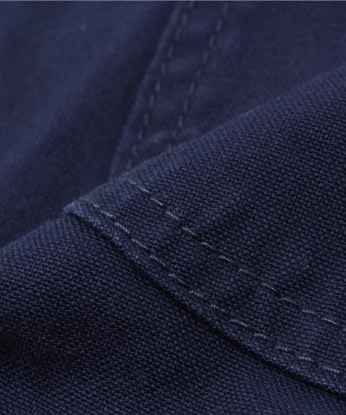 Lee（リー）の「【Lee×CIAPANIC TYPY】リー別注クラッチバッグ（クラッチバッグ・レディース・ホワイト/グレー/ネイビー/ピンク/イエロー/パープル/その他21・FREE）」の9枚目の写真