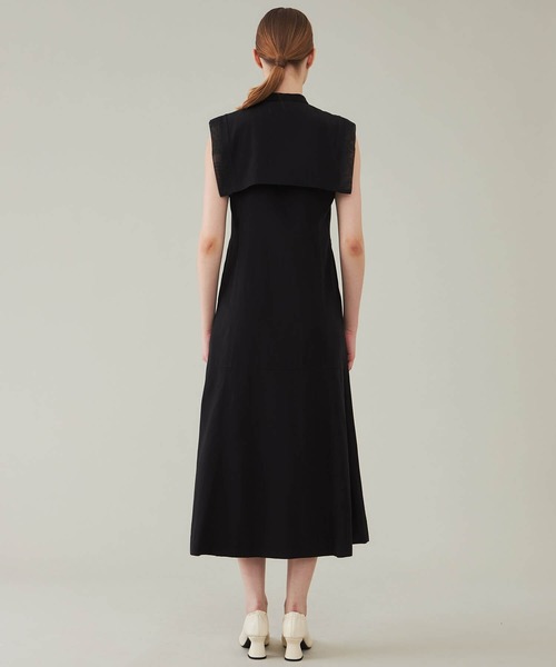 STUDIOUS（ステュディオス）の「【STUDIOUS/ステュディオス