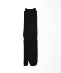 リデュースタビソックス(ロング)