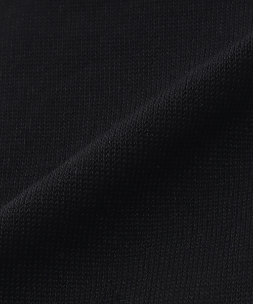 JOURNAL STANDARD（ジャーナルスタンダード）の「リデュースタビソックス(ロング)（ソックス/靴下・レディース・ブラック・FREE）」の3枚目の写真