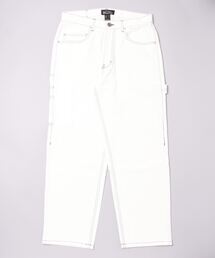MANASTASH | MANASTASH/マナスタッシュ　MS PANTER PANTS　MSペインターパンツ(その他パンツ)