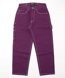 MANASTASH | MANASTASH/マナスタッシュ　MS PANTER PANTS　MSペインターパンツ(その他パンツ)