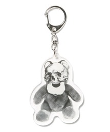 UNDERCOVER | GS2B6K05(キーホルダー)