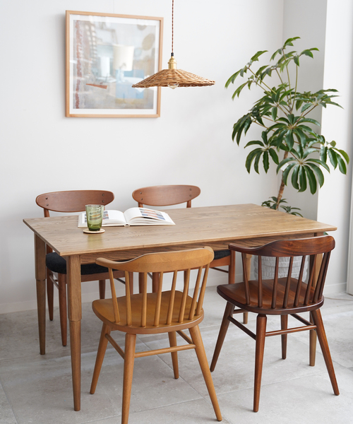 セール】WICKER SHADE TYPE-1 ランプシェード のみ（照明）｜ACME