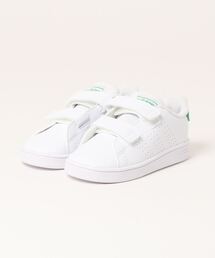 adidas | 《adidas》Advantage Lifestyle Court 2 H&L(スニーカー)