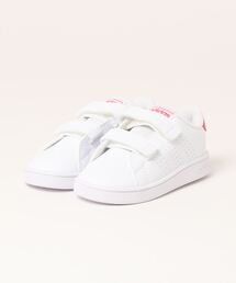 adidas | 《adidas》Advantage Lifestyle Court 2 H&L(スニーカー)