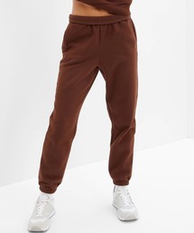 GAP | ヴィンテージ ソフト ハイライズ ジョガーパンツ(セットアップ対応)(スウェットパンツ)