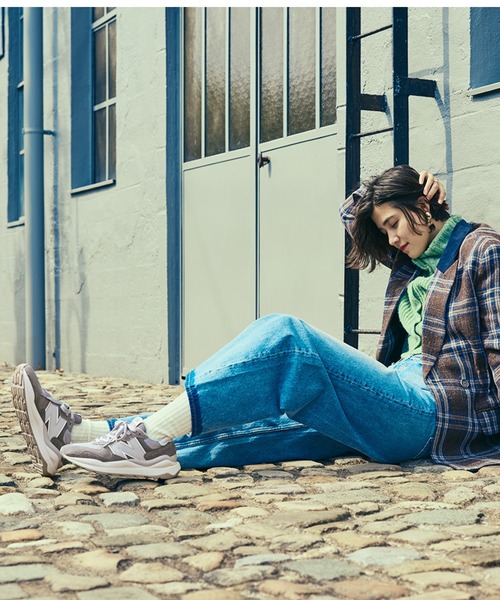 NEW BALANCE（ニューバランス）の「New Balance ニューバランス 