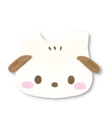 【サンリオベビー】キャラクターパイルスタイ