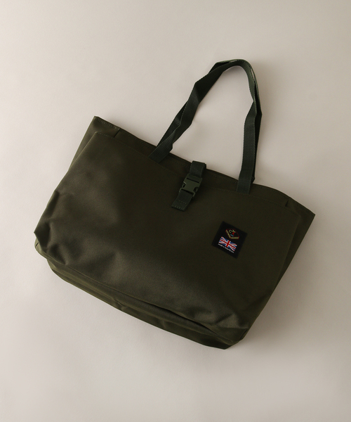 バッグ Aquarius77 Onitsuka Tiger｜(U)【公式ショップ】BACK PACK | Rakuten