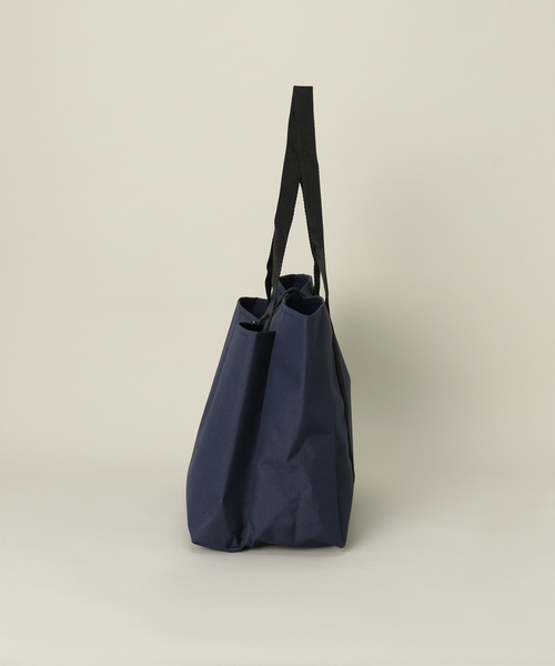 EDIFICE エディフィス 417 for one-Seven トートバッグ 追加販売》OFR SLOBE/417別注 Classic tote / トートバッグ