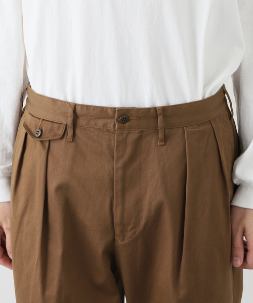 JOURNAL STANDARD J.S HOMESTEAD（ジャーナルスタンダードホーム