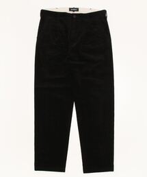 AVIREX | ＡＶＩ－ＳＴＲＥＴＣＨ　ＣＯＲＤＵＲＯＹ　ＭＥＤＩＣＡＬ　Ｐ(その他パンツ)