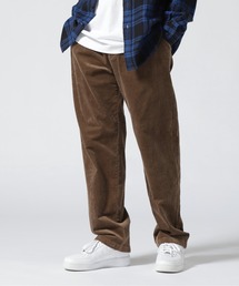 AVIREX | STRTCH COUDUROY MEDICAL PANTS / ストレッチ コーデュロイ メディカル パンツ / AVIREX / アヴィレックス(その他パンツ)