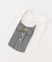 No 122 限定蝶ネクタイスタイ Nlxtkg1gy4 ベビースタイ よだれかけ yushienterprises Com